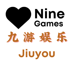 九游体育 (jiuyou)官方网站-精彩体育电竞赛事平台