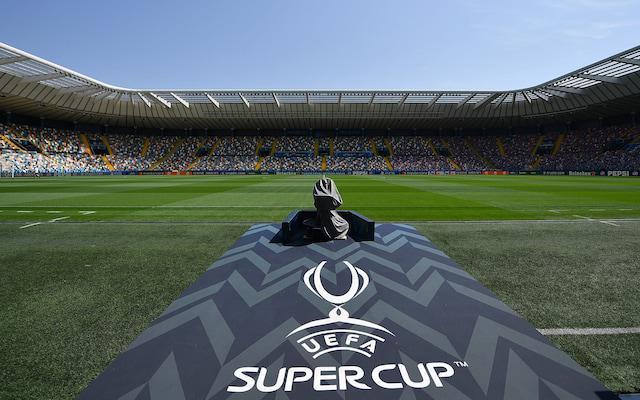 巴塞罗那足球俱乐部客场 巴塞罗那足球俱乐部客场