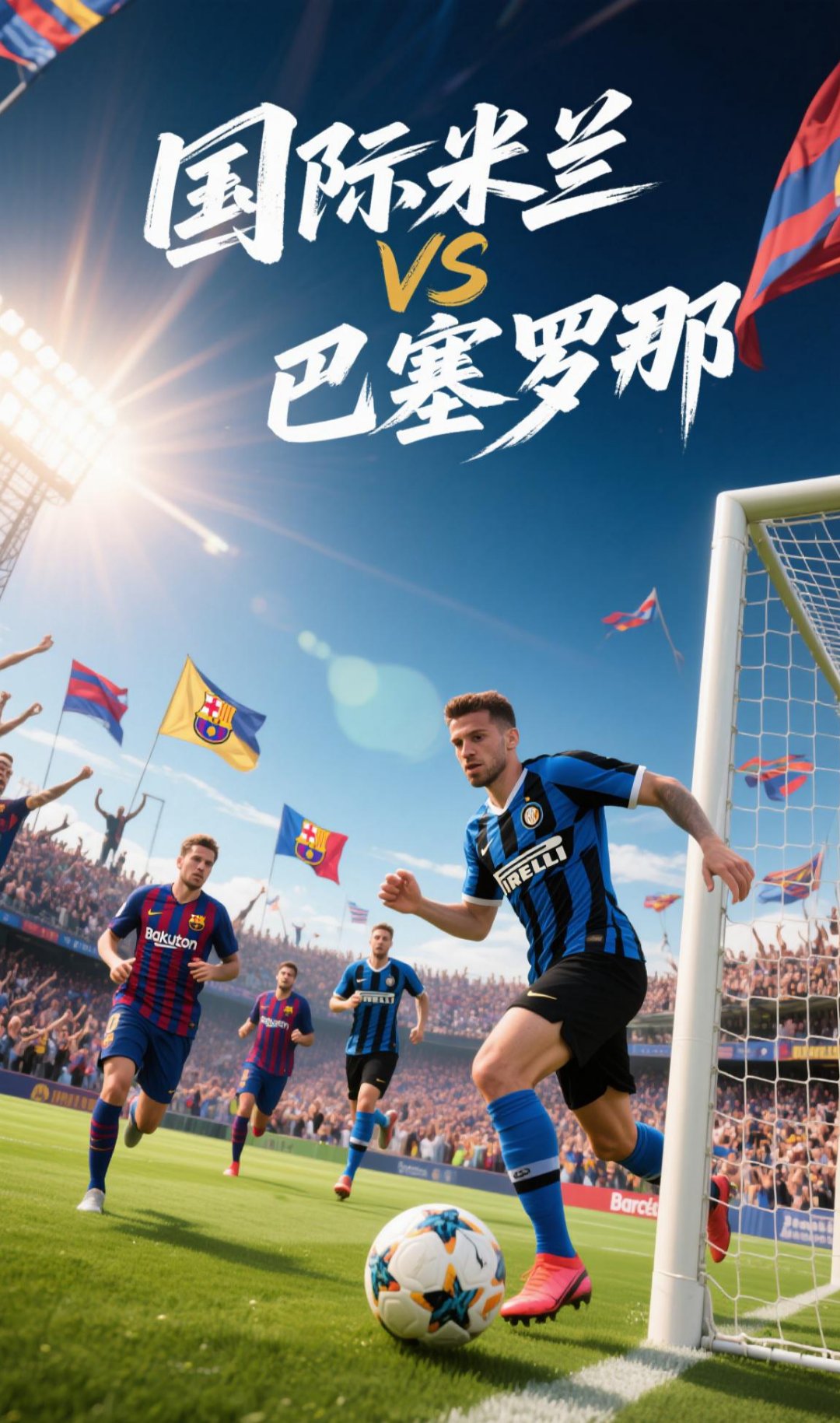 巴塞罗那足球俱乐部客场 巴塞罗那足球俱乐部客场