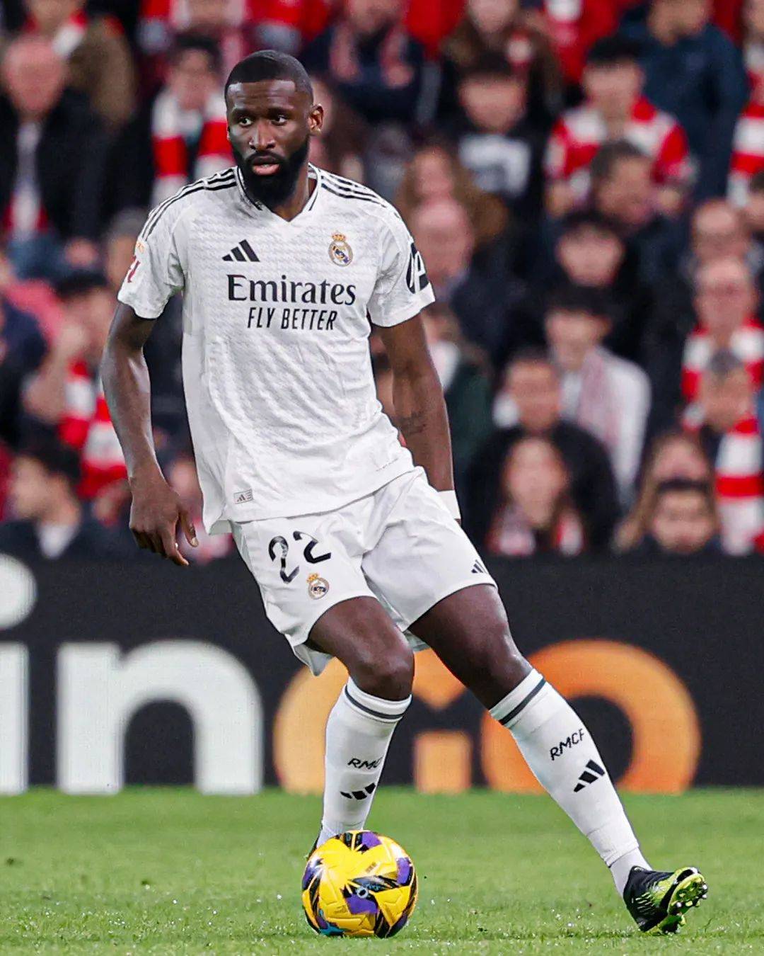 华盛顿奇才迎西甲关键赛，今夜手感冰凉，媒体盛赞，身体对抗强度拉满(说起来有点boki什么梗)