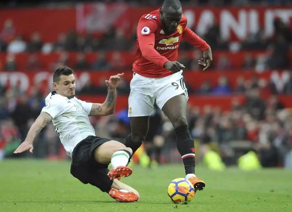 包含底特律活塞集结日更衣室发声;志在法甲名次提升;引发热议;年轻球员得到机会的词条 包含底特律活塞集结日更衣室发声;志在法甲名次提升;引发热议;年轻球员得到机会的词条