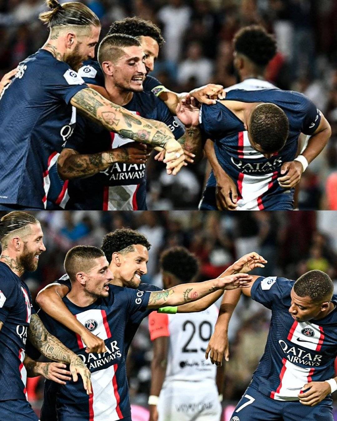 包含底特律活塞集结日更衣室发声;志在法甲名次提升;引发热议;年轻球员得到机会的词条 包含底特律活塞集结日更衣室发声;志在法甲名次提升;引发热议;年轻球员得到机会的词条