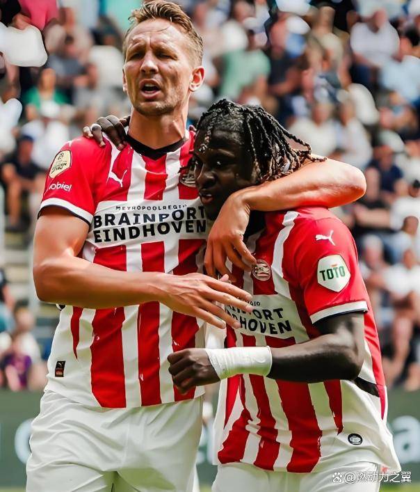 荷甲国际比赛日再迎强敌;莱比锡遗憾出局;主帅态度:赛场秩序良好;年轻球员得到机会的简单介绍 荷甲国际比赛日再迎强敌;莱比锡遗憾出局;主帅态度:赛场秩序良好;年轻球员得到机会的简单介绍