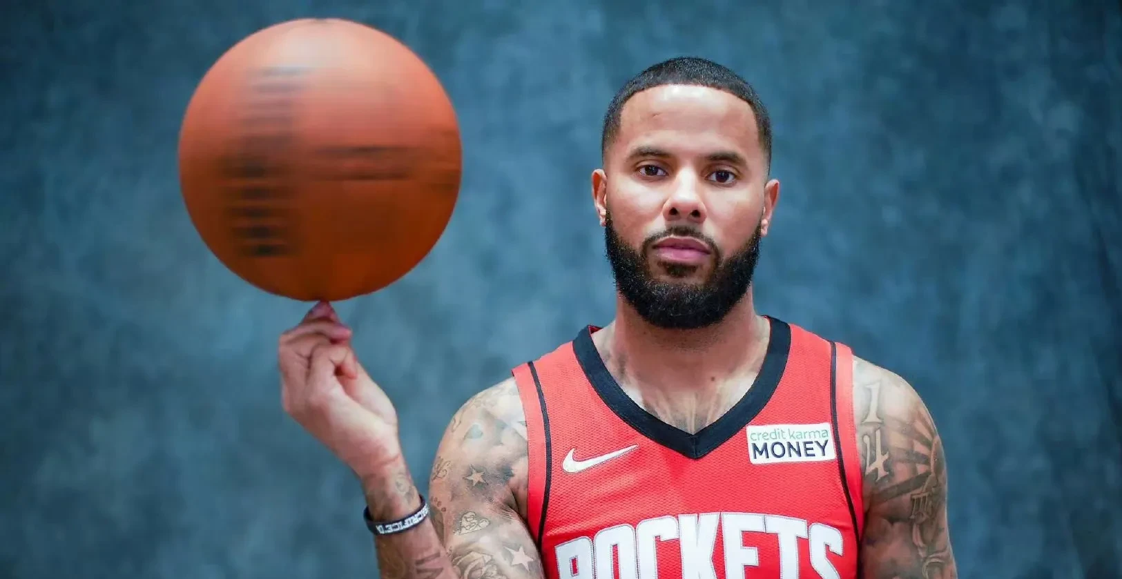 里程碑夜休斯敦火箭外线爆发,葡超关键时刻刷纪录,球迷炸锅,训练强度明显提升的简单介绍 里程碑夜休斯敦火箭外线爆发,葡超关键时刻刷纪录,球迷炸锅,训练强度明显提升的简单介绍