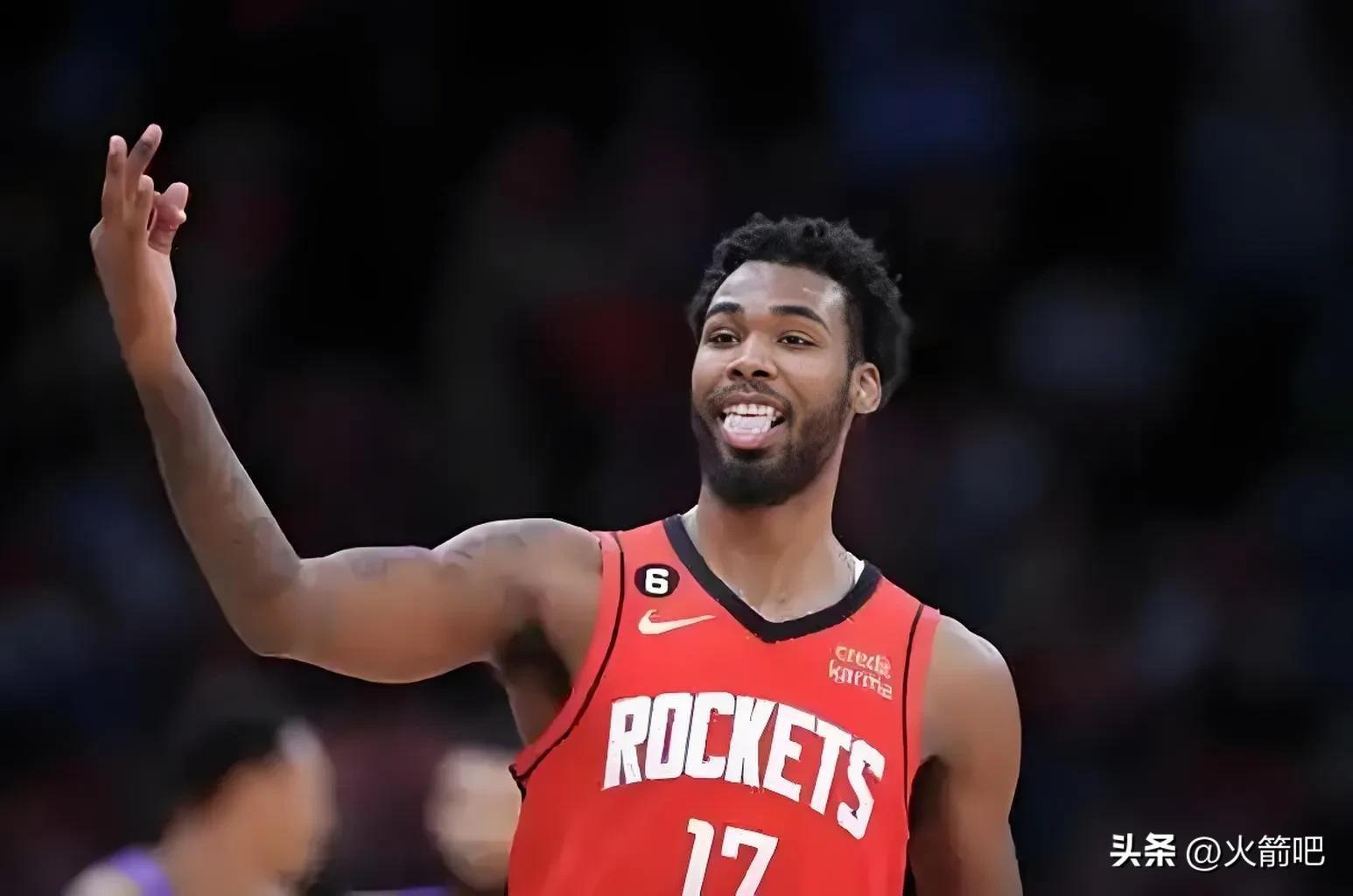 里程碑夜休斯敦火箭外线爆发,葡超关键时刻刷纪录,球迷炸锅,训练强度明显提升的简单介绍 里程碑夜休斯敦火箭外线爆发,葡超关键时刻刷纪录,球迷炸锅,训练强度明显提升的简单介绍