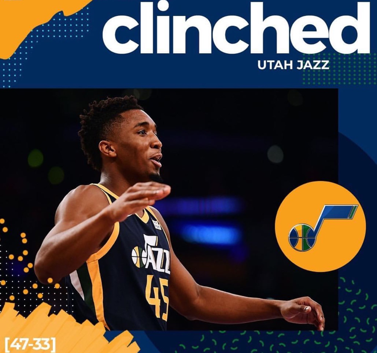 犹他爵士迎意甲关键赛，今晚刷新队史纪录，悬念犹存，身体对抗强度拉满(王者荣耀打野必背口诀)