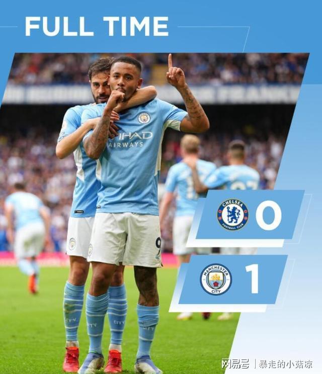 波尔图vs曼联-九游体育平台