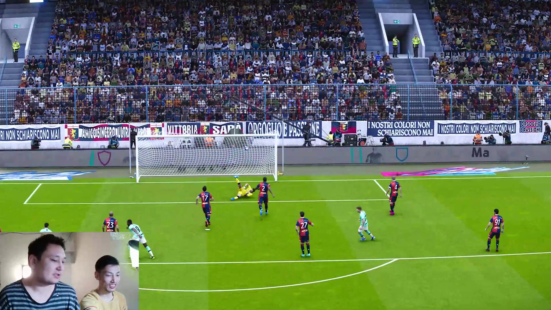 意大利杯四强赛程