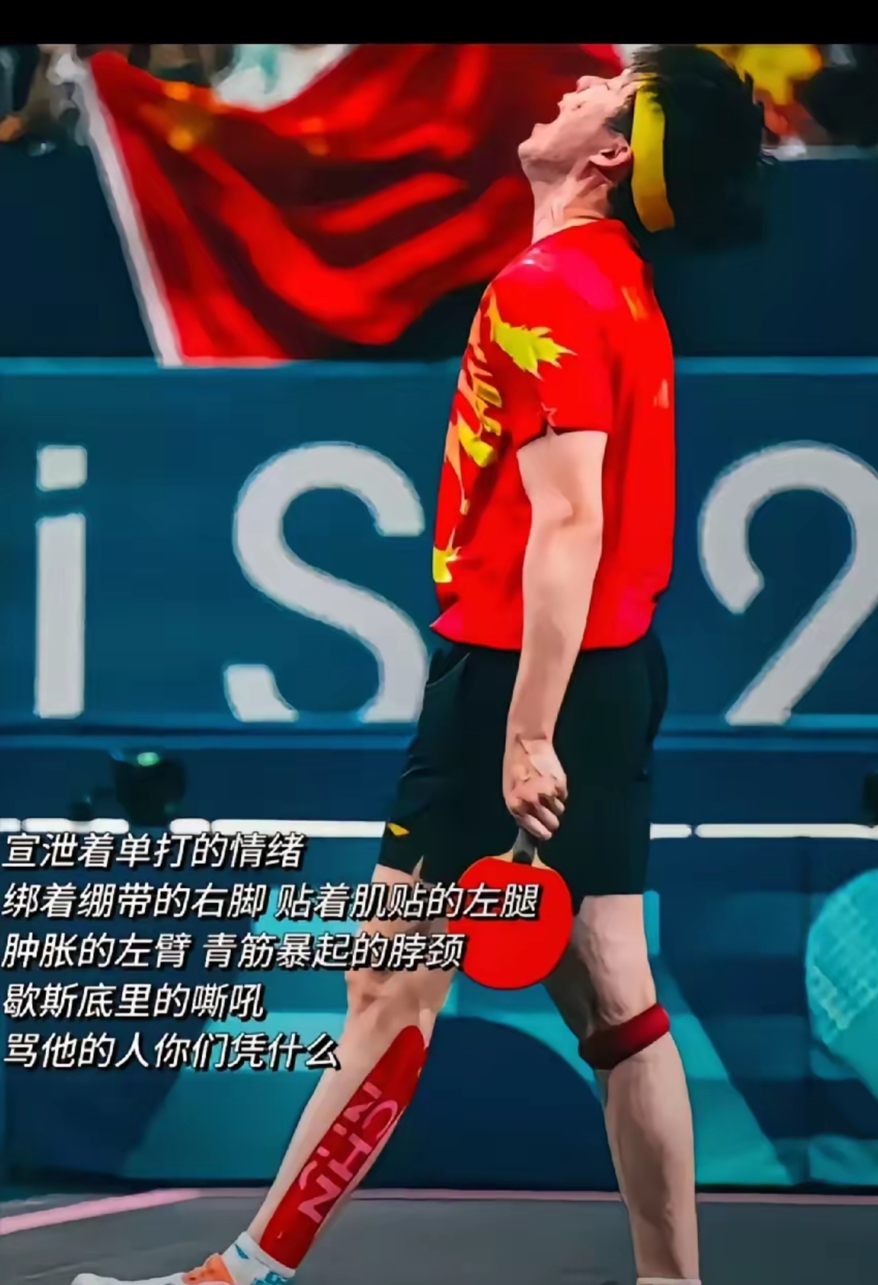 维纳斯三角洲完整版