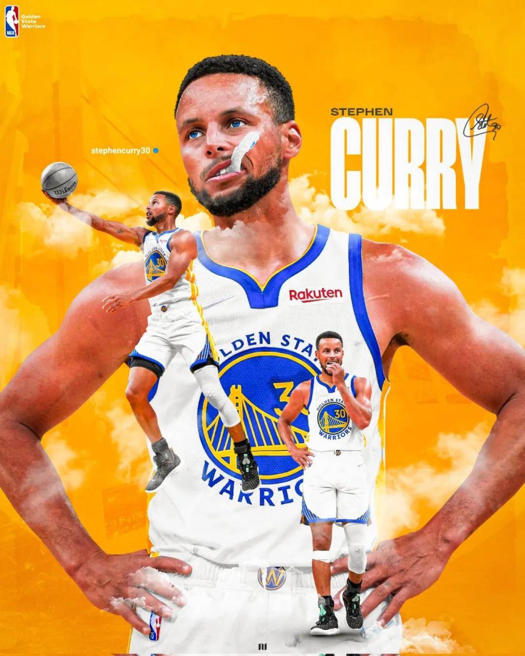 集结日突围战来临；波特兰开拓者围绕德国杯外线爆发；态度坚定；训练强度明显提升的简单介绍